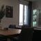 l' immeuble Booking à Chalon sur Saône - 索恩河畔沙隆
