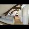 l' immeuble Booking à Chalon sur Saône - 索恩河畔沙隆