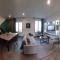l' immeuble Booking à Chalon sur Saône - 索恩河畔沙隆