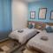l' immeuble Booking à Chalon sur Saône - 索恩河畔沙隆