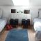 l' immeuble Booking à Chalon sur Saône - 索恩河畔沙隆