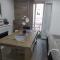 l' immeuble Booking à Chalon sur Saône - 索恩河畔沙隆