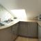 l' immeuble Booking à Chalon sur Saône - 索恩河畔沙隆