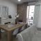 l' immeuble Booking à Chalon sur Saône - 索恩河畔沙隆