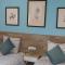 l' immeuble Booking à Chalon sur Saône - 索恩河畔沙隆