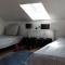 l' immeuble Booking à Chalon sur Saône - 索恩河畔沙隆