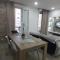 l' immeuble Booking à Chalon sur Saône - 索恩河畔沙隆