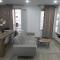 l' immeuble Booking à Chalon sur Saône - 索恩河畔沙隆