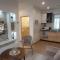 l' immeuble Booking à Chalon sur Saône - 索恩河畔沙隆