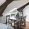 l' immeuble Booking à Chalon sur Saône - 索恩河畔沙隆