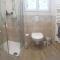 l' immeuble Booking à Chalon sur Saône - 索恩河畔沙隆