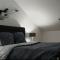 l' immeuble Booking à Chalon sur Saône - 索恩河畔沙隆