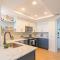 Walkout Patio-Views -Walk to Upscale Shops &Dining - 170 - Scottsdale