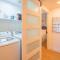 Walkout Patio-Views -Walk to Upscale Shops &Dining - 170 - Scottsdale