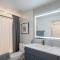 Walkout Patio-Views -Walk to Upscale Shops &Dining - 170 - Scottsdale