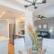 Walkout Patio-Views -Walk to Upscale Shops &Dining - 170 - Scottsdale