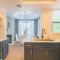 Walkout Patio-Views -Walk to Upscale Shops &Dining - 170 - Scottsdale