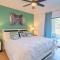 Walkout Patio-Views -Walk to Upscale Shops &Dining - 170 - Scottsdale