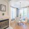 Walkout Patio-Views -Walk to Upscale Shops &Dining - 170 - Scottsdale