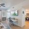 Walkout Patio-Views -Walk to Upscale Shops &Dining - 170 - Scottsdale