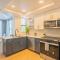 Walkout Patio-Views -Walk to Upscale Shops &Dining - 170 - Scottsdale