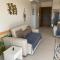 chalet at Marassi North Coast - El Alamein