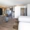 Residence Inn by Marriott Playa del Carmen