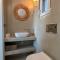 KaYa Tinos Luxury Villa - Aeolus