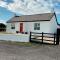 Trábréaga Cottage - Ballyliffin
