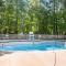 Sea Colony --- 39254 W Lake Ct #2007 - شاطئ بيثاني