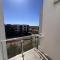 150 M2 Appartement Residence Picine Tamaris - 卡萨布兰卡