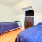 Dearborn Home with Games and Furnished Patio - ديربورن