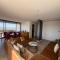 150 M2 Appartement Residence Picine Tamaris - 卡萨布兰卡
