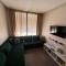150 M2 Appartement Residence Picine Tamaris - 卡萨布兰卡