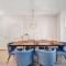 Luxury 3BR resort Condo walking distance to Epic Universe, Convention center and Icon Park