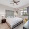 Luxury 3BR resort Condo walking distance to Epic Universe, Convention center and Icon Park