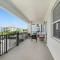 Luxury 3BR resort Condo walking distance to Epic Universe, Convention center and Icon Park