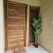 Fauna Lodge
