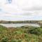 The Headland