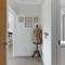 The Bay Tree Bed & Breakfast