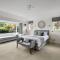 The Bay Tree Bed & Breakfast