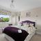 The Bay Tree Bed & Breakfast