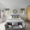 The Bay Tree Bed & Breakfast