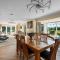 The Bay Tree Bed & Breakfast