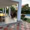 Villa Las Marias