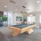 Walkout Patio-Views -Walk to Upscale Shops &Dining - 170 - Scottsdale