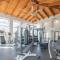 Walkout Patio-Views -Walk to Upscale Shops &Dining - 170 - Scottsdale