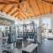 Walkout Patio-Views -Walk to Upscale Shops &Dining - 170 - Scottsdale