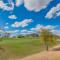 Walkout Patio-Views -Walk to Upscale Shops &Dining - 170 - Scottsdale