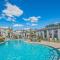 Walkout Patio-Views -Walk to Upscale Shops &Dining - 170 - Scottsdale